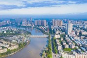 成都金堂县国有资产投资经营债权转让项目(成都金堂县国有资产投资经营债权转让项目公示)