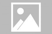 关于重庆市潼南区旅游开发2022债权资产的信息