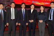 关于山东诸城隆嘉2022债权融资计划的信息